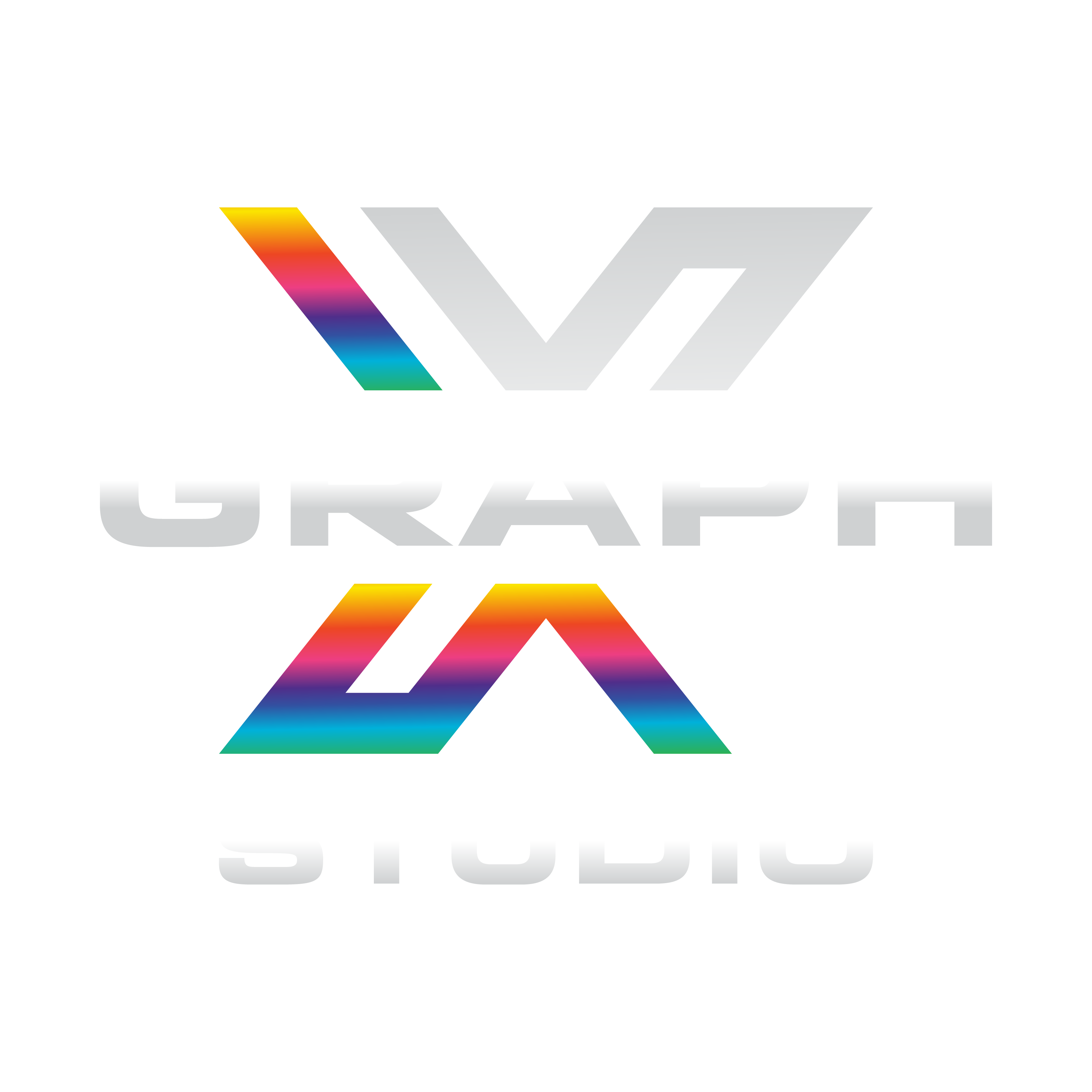 Graphxstudio